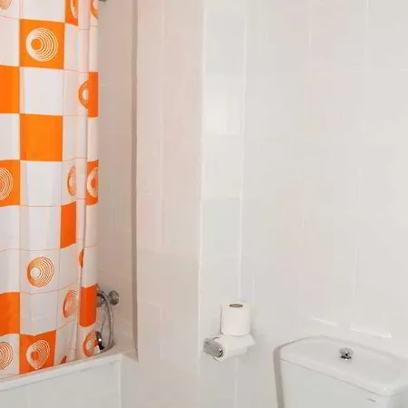 Hotel Marengo
