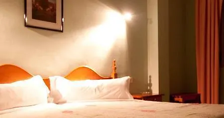Hotel Marengo *